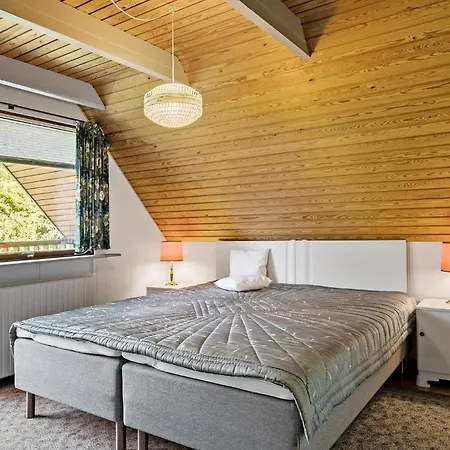 Stunning In With Wifi