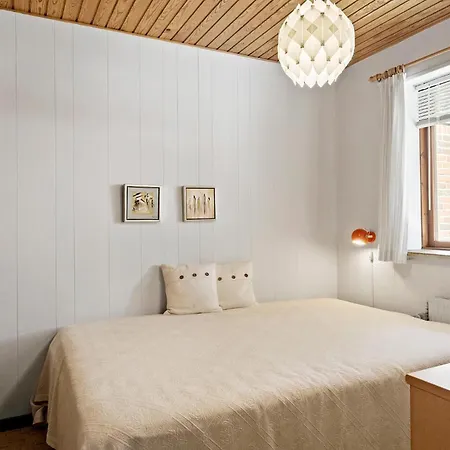 Stunning In With Wifi Vakantiehuis *