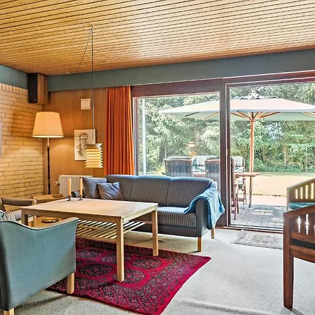 Stunning In With Wifi