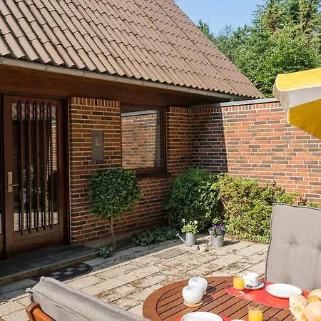 Stunning In With Wifi *