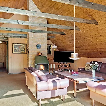 Stunning In With Wifi Vakantiehuis *