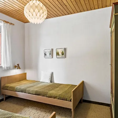 Stunning In With Wifi Vakantiehuis *