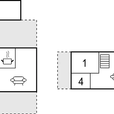 Stunning In With Wifi *